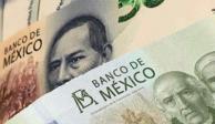 billetes_banxico