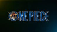 Netflix revela nuevos detalles del live action de "One Piece"