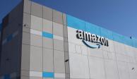 Karla Patricia Ruiz Macfarland, presidenta municipal de Tijuana informó que Amazon invirtió 21 millones de dólares en su nuevo centro de distribución