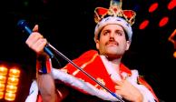 Freddie Mercury: Fans y Queen celebran a la leyenda en su cumpleaños 75