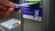 Autoridades de Chihuahua informan cómo operan los ladrones en cajeros automáticos para llevarse una tarjeta