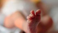 La afectada señaló que fue intercambiada en el área de incubadoras, presuntamente al confundirla con una menor que nació el mismo día, pero con cinco horas de diferencia.