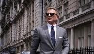 En la piel de James Bond: ¿Vale la pena el documental de Apple TV sobre el espía 007?
