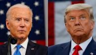 Joe Biden&nbsp;ha enfrentado una creciente presión de algunos expertos en salud, defensores de la inmigración y colegas demócratas para que se deje de aplicar la orden de restricción contra migrantes.