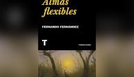 Almas flexibles