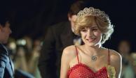 Premios Emmy 2021: The Crown se lleva el premio la Mejor Serie de Drama