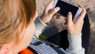 Instagram Kids busca facilitar el control parental de la app