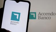 El IPAB detalla el proceso para regresar dinero a ahorradores de Accendo Banco.