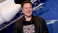 Otra vez Elon Musk es el hombre más rico del mundo, y se recuerda lo que dijo sobre la universidad. ¿Realmente aplica para todos?