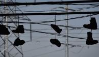 Con la reforma eléctrica propuesta por el Presidente Andrés Manuel López Obrador, "la falta de competencia incrementará los costos de la generación de energía", sostiene el PRD
