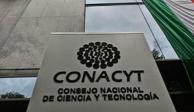 Se acusa que el&nbsp;Foro Consultivo Científico y Tecnológico del Conacyt gastó 471 millones de pesos en tintorería, comidas, viajes y salarios.