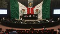 El Congreso de Quintana Roo aprobó reducir la duración de las campañas.