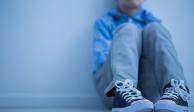 Con reactivación afloran entre niños y adolescentes ansiedad, estrés...