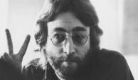 John Lennon: celebra los 81 años del exbeatle con sus mejores canciones de solista