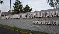 Dos alumnas fueron abusadas sexualmente por un profesor de la UAM Azcapotzalco.