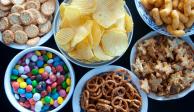 Las principales industrias que utilizan grasas trans o aceites hidrogenados son la galletera, panadera, repostera, confitera, de botanas y frituras.