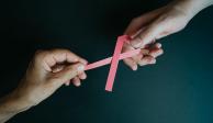 Sedena atiende más de 25,000 mujeres con cáncer de mama al año