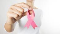 Datos del Observatorio Global de Cáncer 2020 indican que el 25.8 por ciento de los padecimientos cancerígenos de mujeres son de seno.