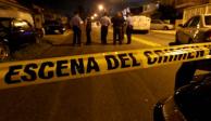Familiares de Valeria Landeros, joven universitaria secuestrada en Zacatecas, reportaron el hallazgo.