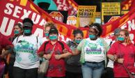 Anuncian nueva huelga contra el acoso en McDonald's