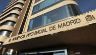 Dejan libre de cargos a maestro de primaria acusado de abusos en España