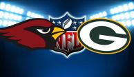 Cardinals-Green-Bay-NFL