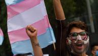 El derecho a la identidad de las personas trans fue reconocido en Jalisco el pasado 29 de octubre de 2020, en un decreto publicado en el periódico oficial de la entidad.