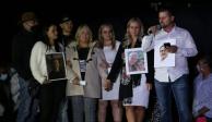 El 4 de noviembre de 2019 nueve personas integrantes de la familia LeBarón fueron asesinadas, tres mujeres y seis menores de edad; tras dos años del atentado, autoridades piden justicia.