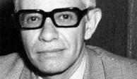 Emilio Uranga (1921-1988).
