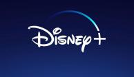 Disney+ celebra aniversario con súper promoción