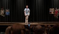 "Querido Evan Hansen" se estrena en cines de México, lee nuestra reseña de la película musical sobre la soledad y ansiedad juvenil