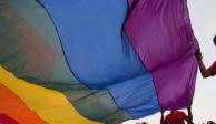 Rechaza Corte Suprema de Panamá reconocer matrimonio igualitario.