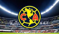 El América acabó la fase regular del Torneo Grita México Apertura 2021 de la Liga MX como líder.