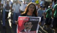 OEA: Elecciones en Nicaragua "no tienen legitimidad democrática"