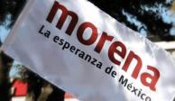 Aspirantes en Morena objetan método de encuesta para 2022