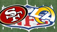 San-Francisco-vs-Rams