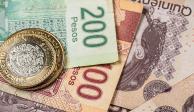 El Instituto Mexicano de Ejecutivos de Finanzas señaló que el ingreso promedio de los mexicanos se ha reducido y podría recuperarse hasta 2026