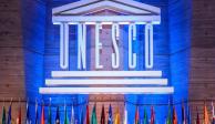 México es elegido por la UNESCO para formar parte del Consejo Ejecutivo.