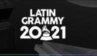 Conoce la fecha y horario de los Latin Grammy 2021