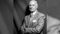 José "Pepe" Carral falleció a la edad de 99 años.