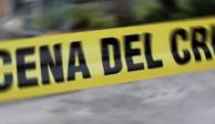 Hallan cuerpos de un hombre y una mujer en hotel de la Cuauhtémoc