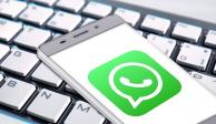 Desde ampliar tus ventas en redes sociales hasta comunicarte con un grupo de amigos por medio de videollamadas, conoce las funciones más destacadas de WhatsApp en este 2021