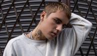 Justin Bieber encabeza las nominaciones de los premios Grammy 2022