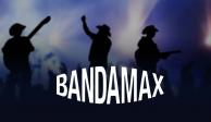 Bandamax es una señal de Televisa Networks y gracias a su cobertura, el concierto por su 25 aniversario podrá ser visto en México, América Latina y Estados Unidos.