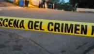 Según la SSP, el ataque ocurrió cuando los policías se encontraban realizando acciones operativas y recorridos entre las comunidades de Santiaguillo y Chichimequillas en Zacatecas.