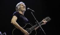 Roger Waters dará un concierto en Monterrey ¿Cuándo es y cuánto costará?