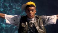 Bel-Air: ¿Cuándo se estrena el esperado reboot de "El príncipe del rap"?