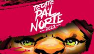Tecate Pal Norte 2022 ya anunció los detalles para el próximo festival
