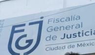 Juez vincula a proceso a exfuncionario de la AGU por delitos en materia fiscal