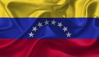 El gobierno de Venezuela y la oposición constantemente tienen choques&nbsp;&nbsp;